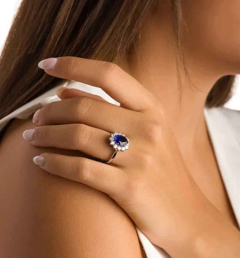 Anello 