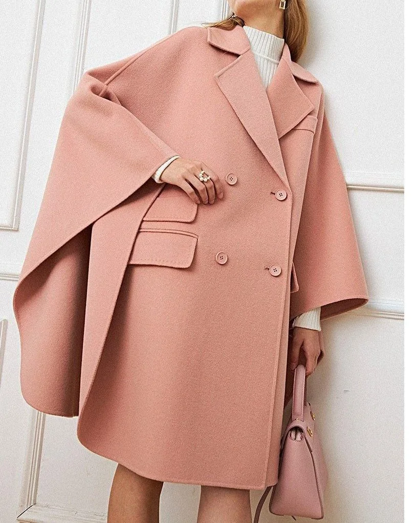 Cappotto Sofy™