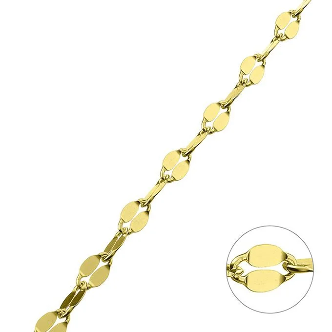 ARGENTO 925 COLLANA UNIVERSO