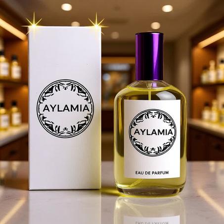 AYLAMLIA PARFUM