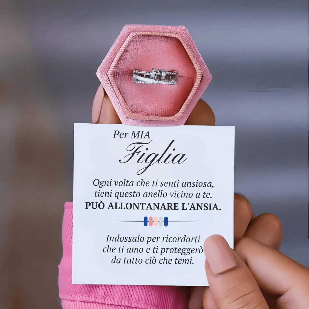 Anello 