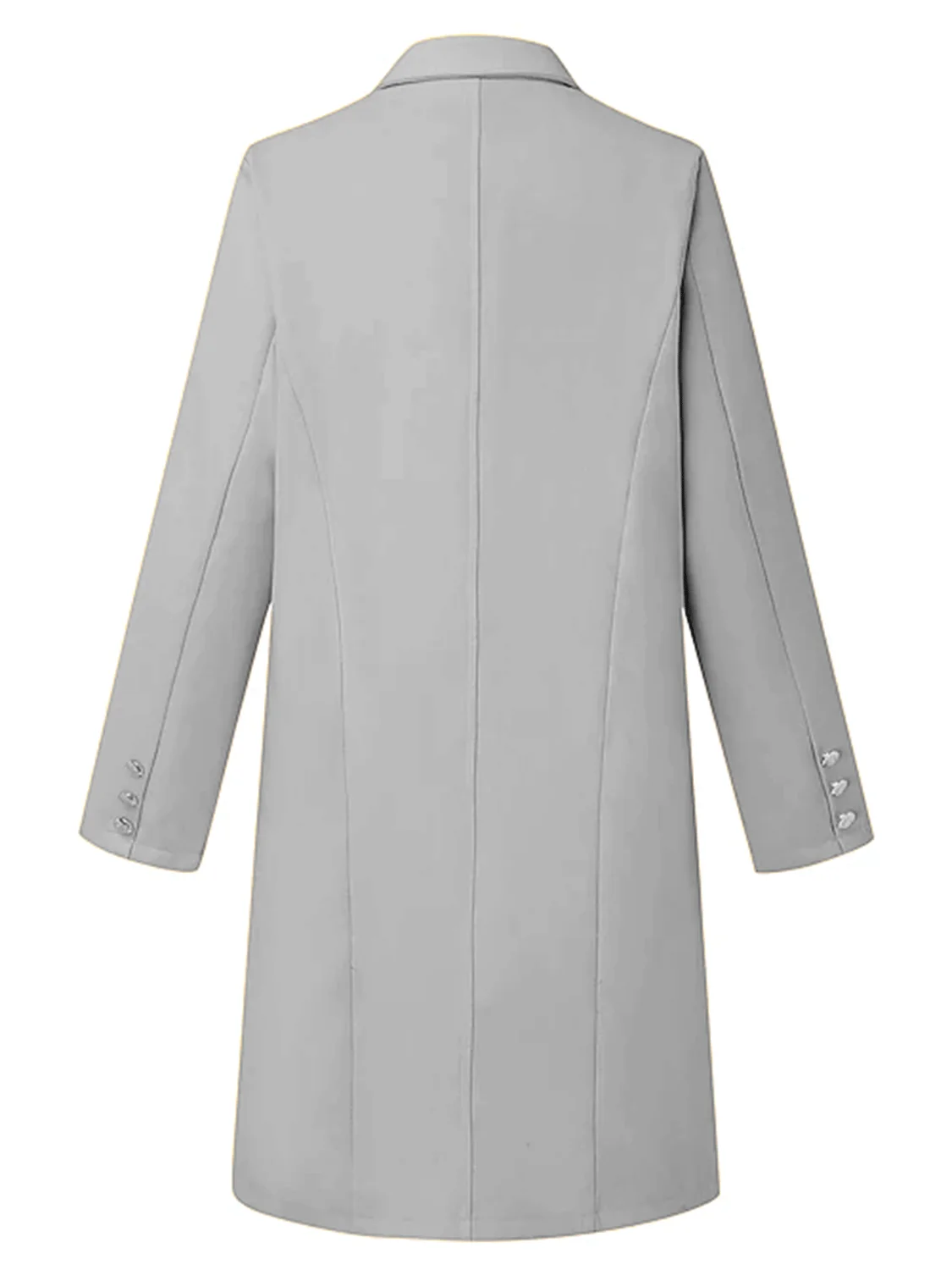 Cappotto Miria