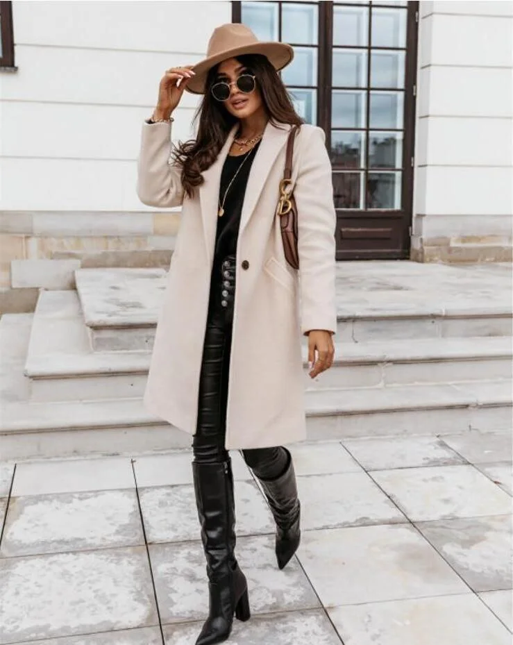 Cappotto Laila™