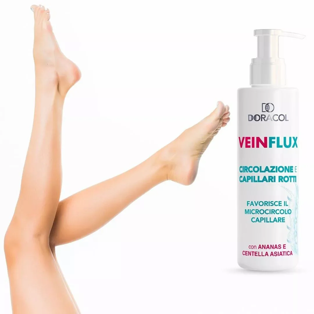 VENIFLUX 2 AL PREZZO DI 1