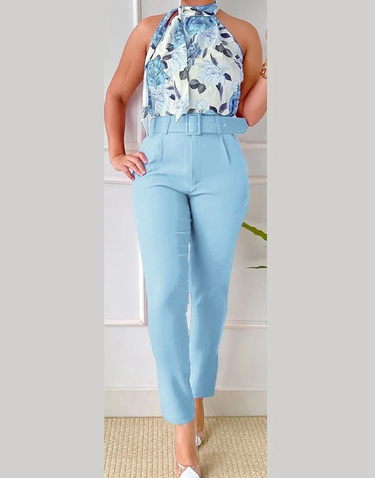 Completo Eco Lorena