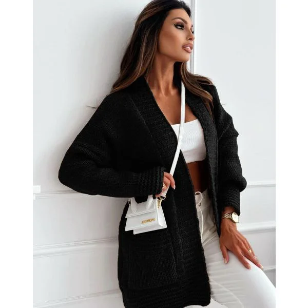 Cardigan Elara™