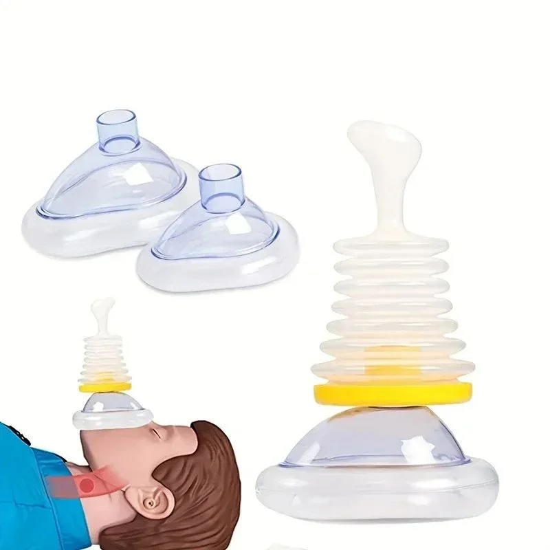 LIFE VAC
