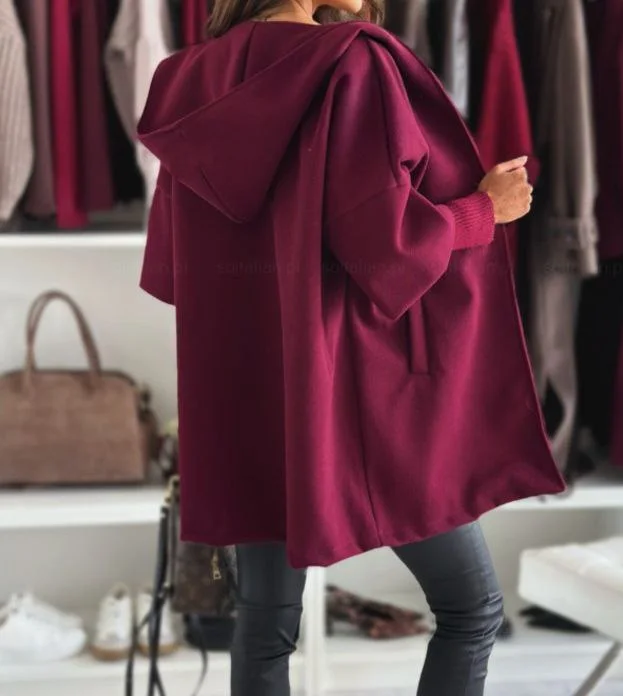 CAPPOTTO LAMISS™