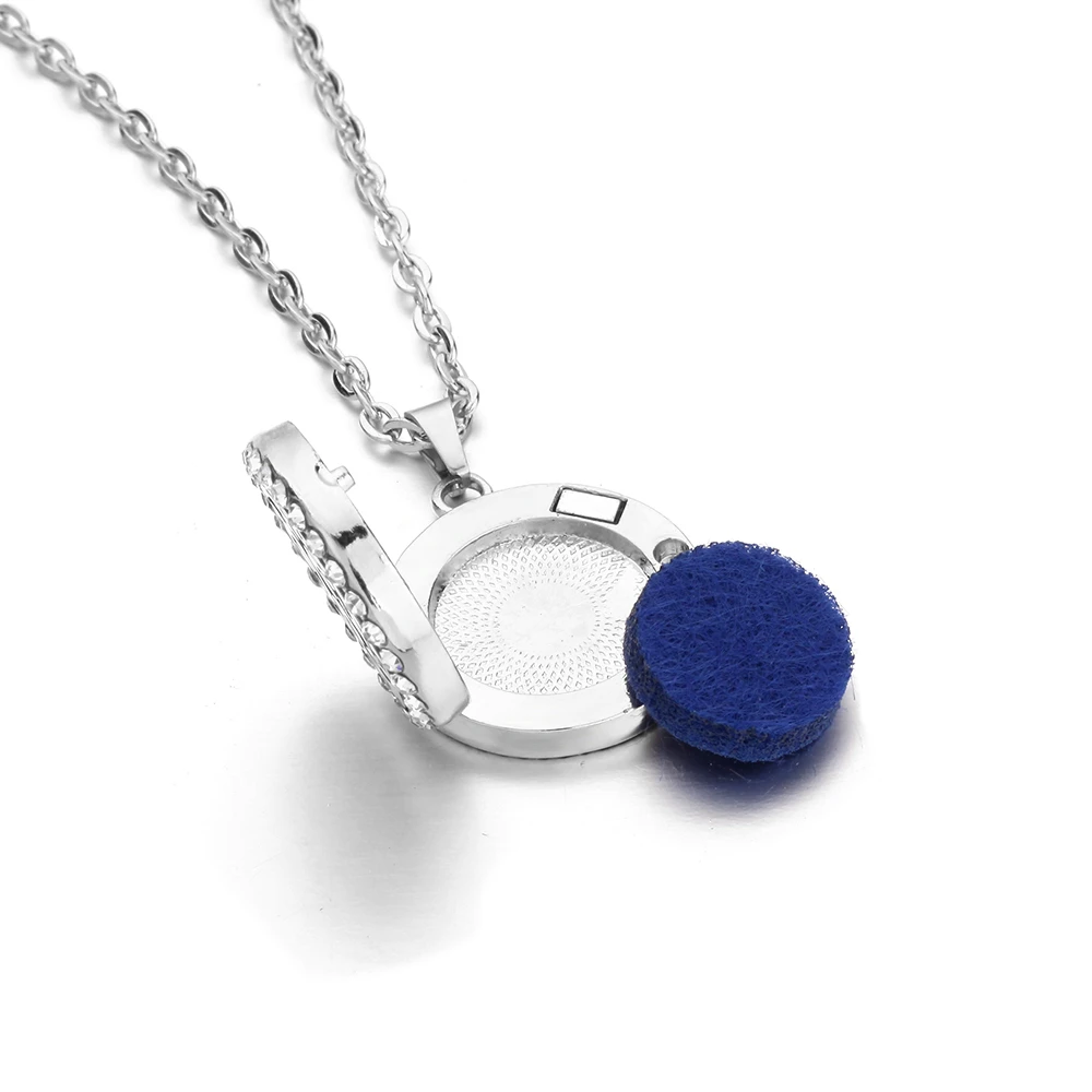 Collana Albero Della Vita
