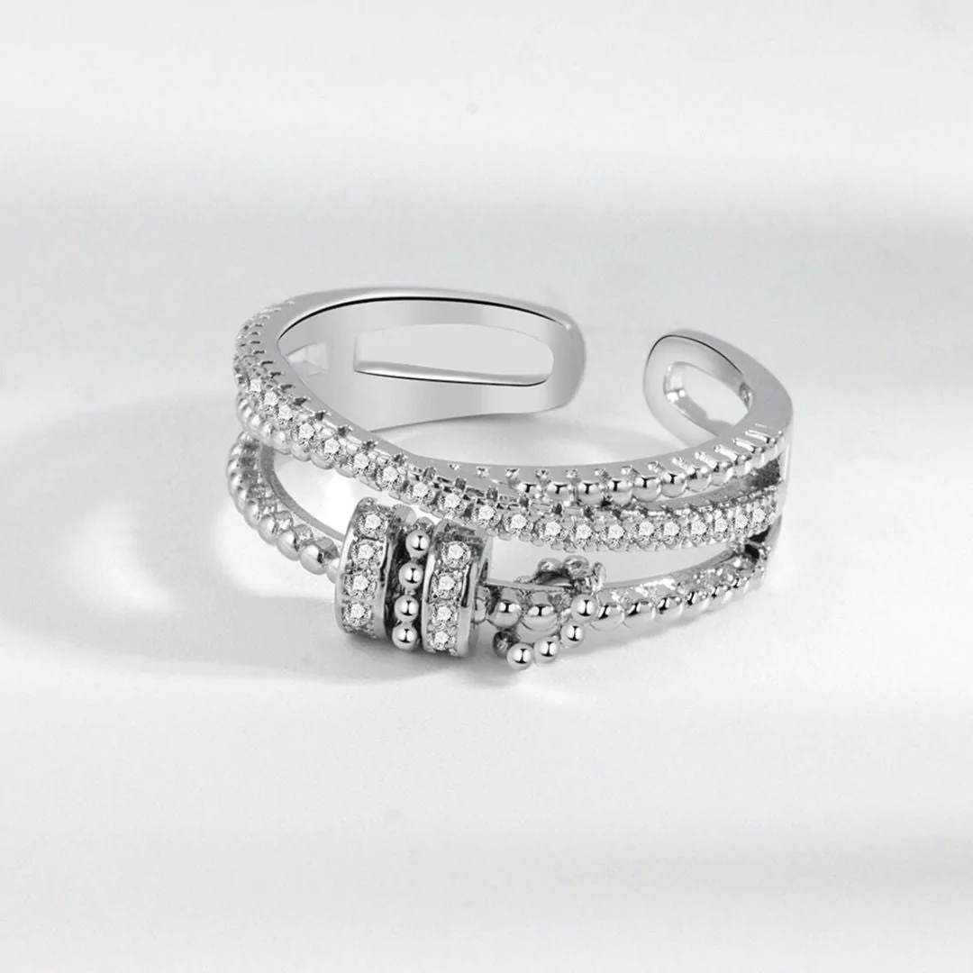 Anello 
