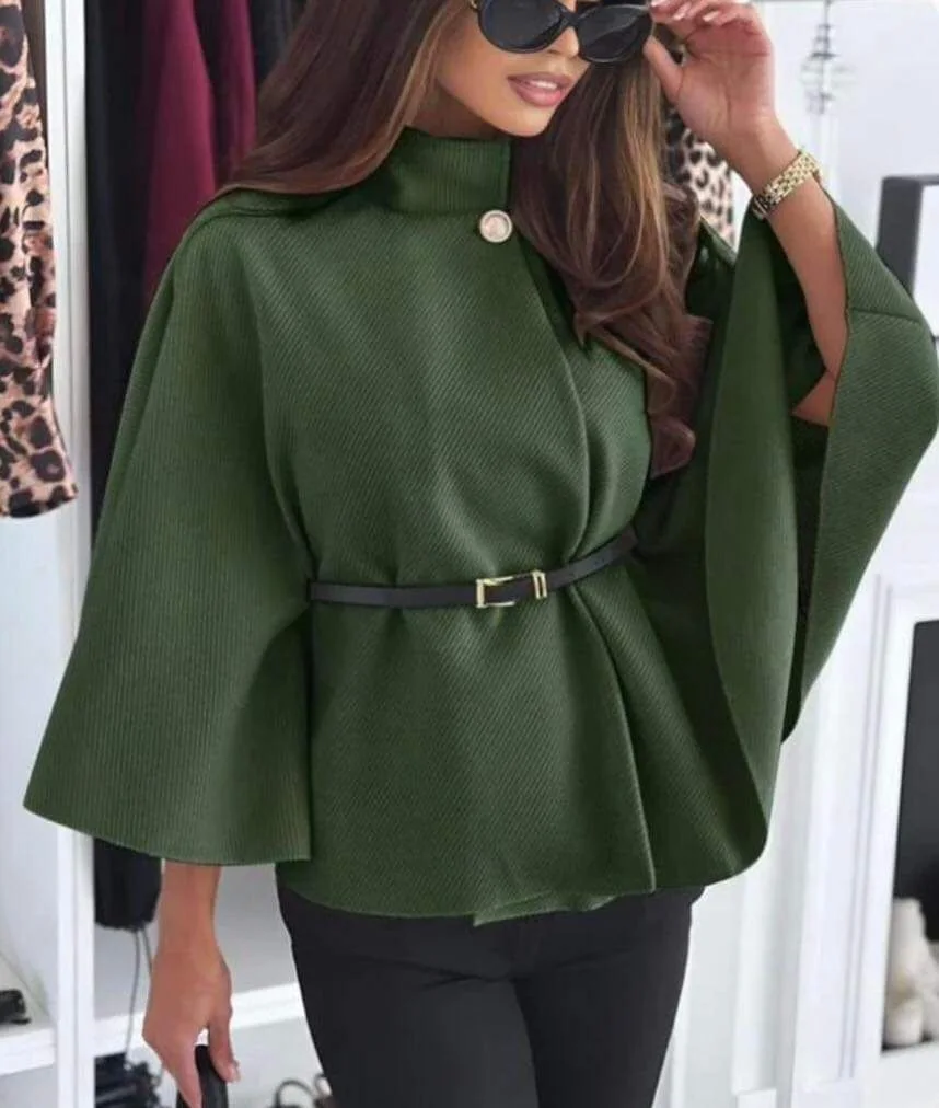 Cappotto Rita™