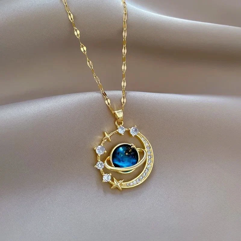COLLANA UNIVERSO