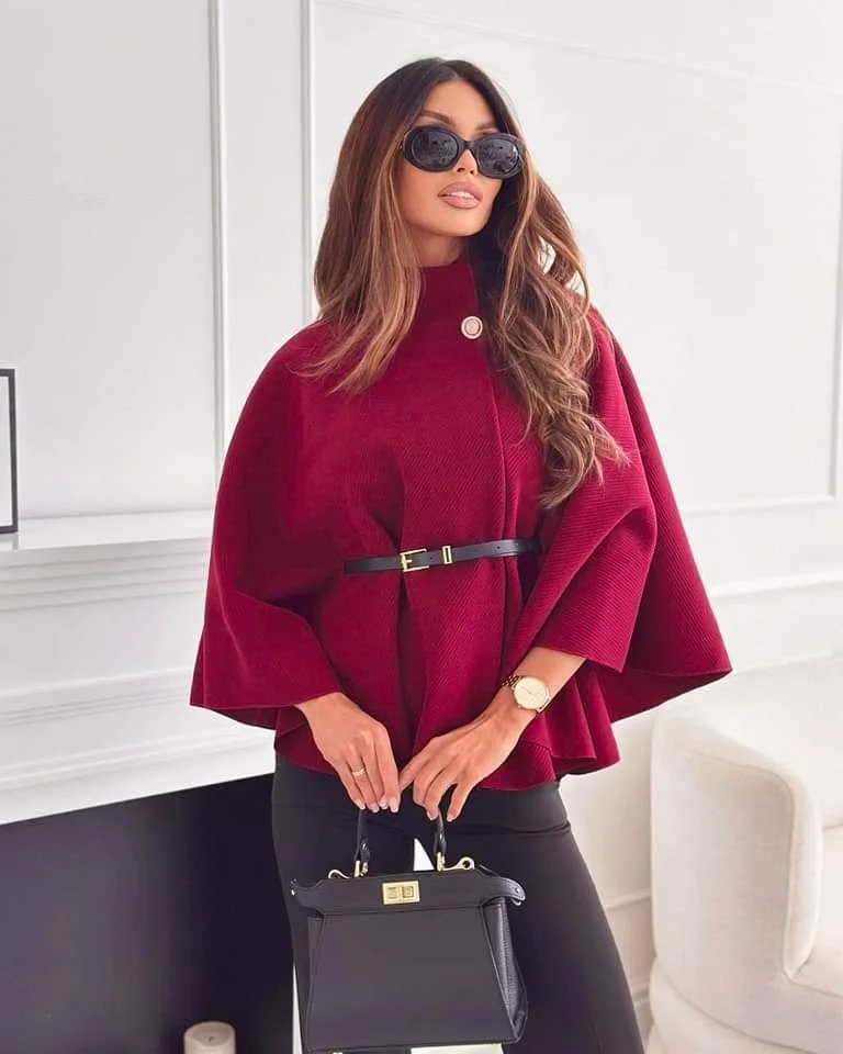 Cappotto Rita™