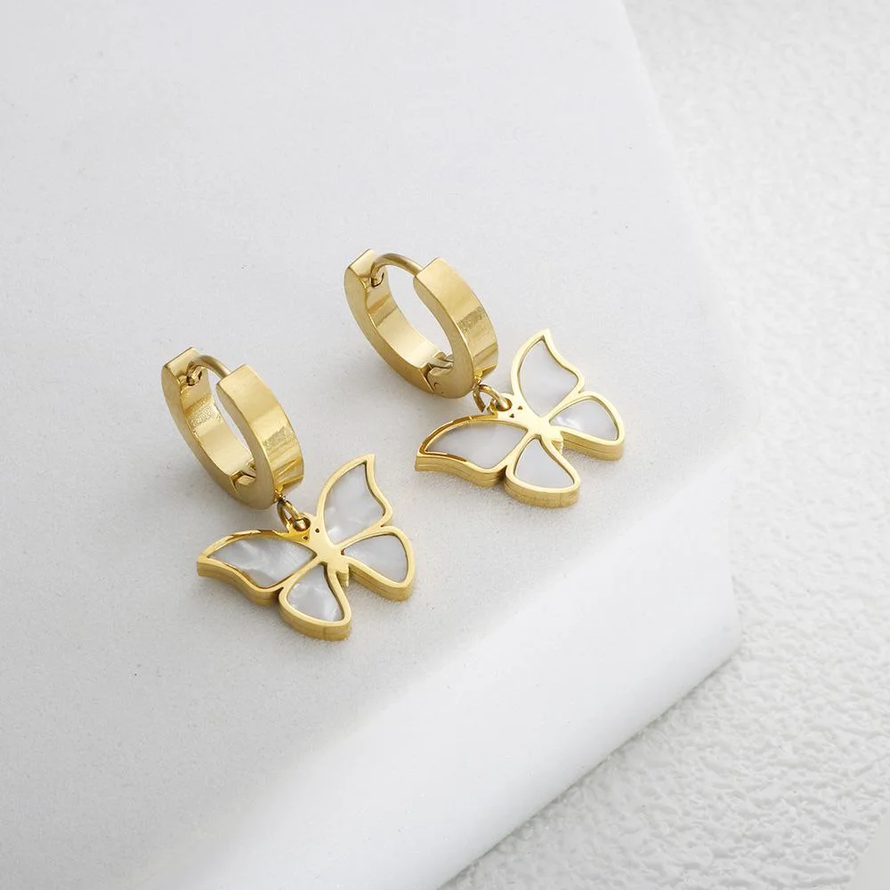Set Veniss
