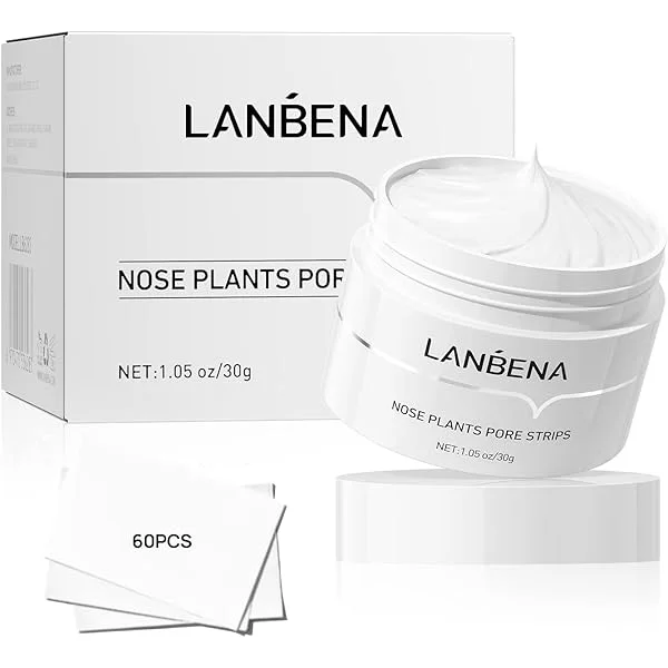 Lamb́ena
