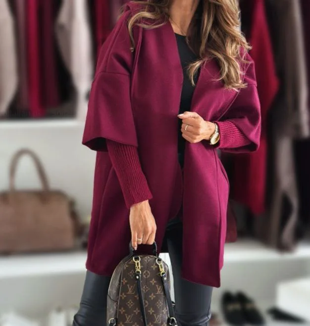 CAPPOTTO LAMISS™