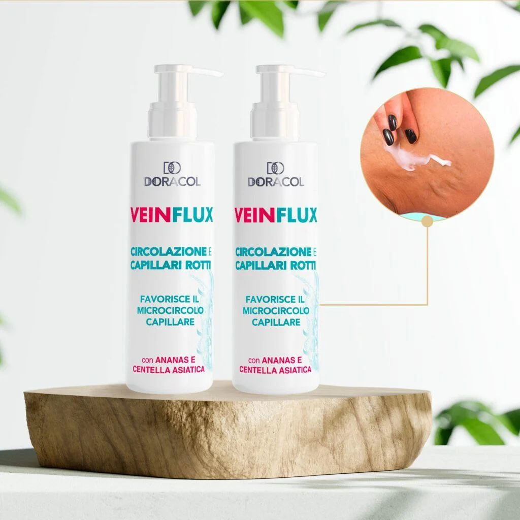 VENIFLUX 2 AL PREZZO DI 1
