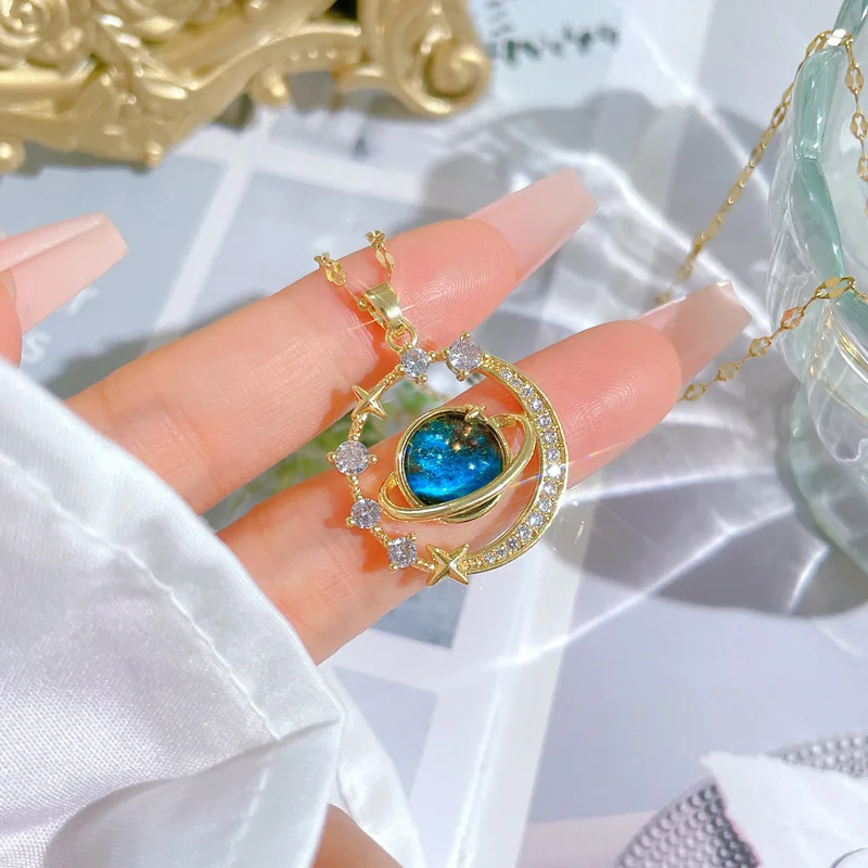 COLLANA UNIVERSO