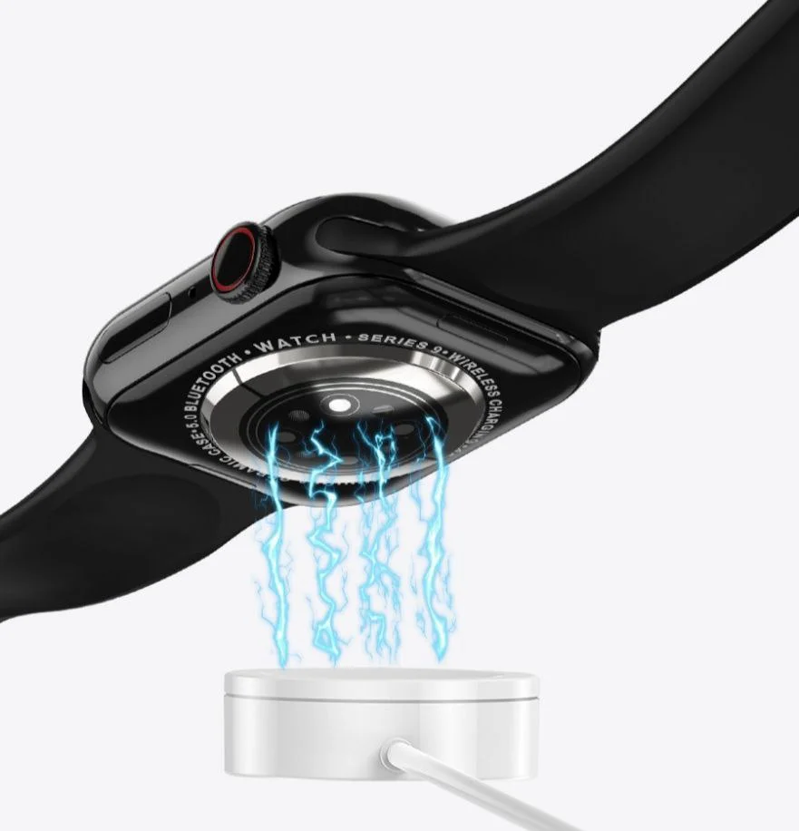 Smart Watch Series 8