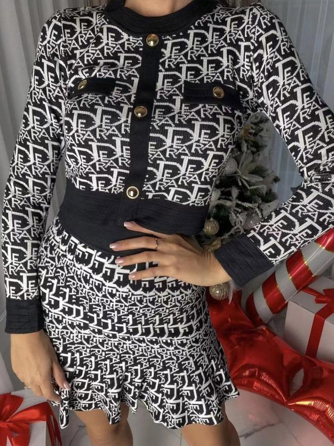 stores/9c55aba2cf9591dca6f664fb465702ca/products/jVVeaYkejDzqOj9w04Py0GYY89VSS6SB3pD5GF8Q.jpeg