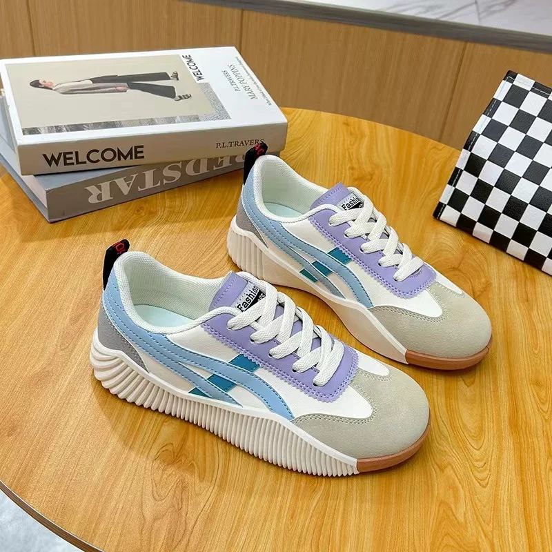 stores/9c55aba2cf9591dca6f664fb465702ca/products/lcrHOuBv32Y8Hlu7PxXOkKcu2JFtf9F8XEMpUidg.jpeg