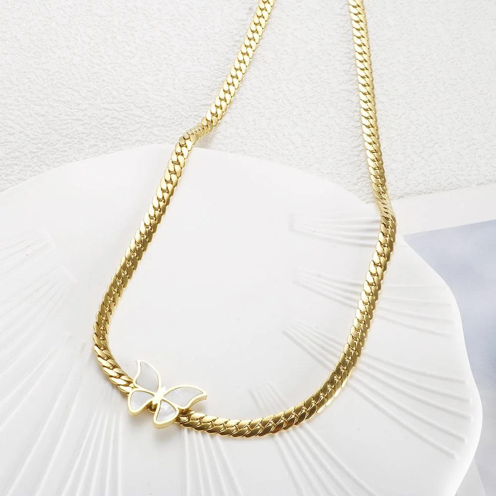 Set Veniss