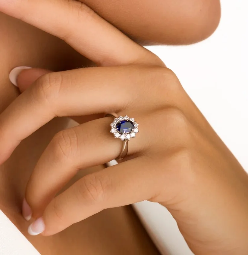 Anello 