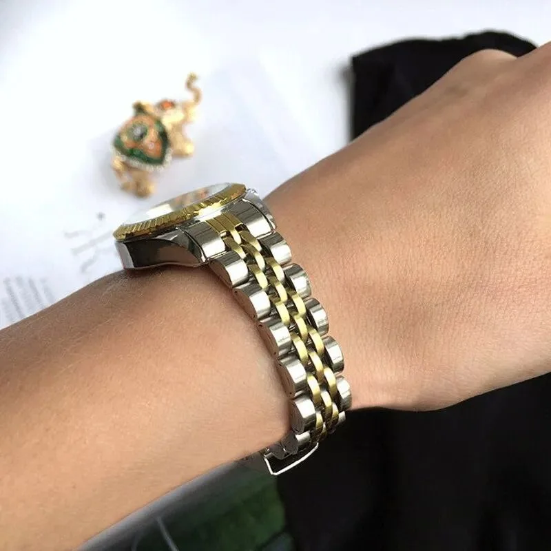 OROLOGIO CHENXI