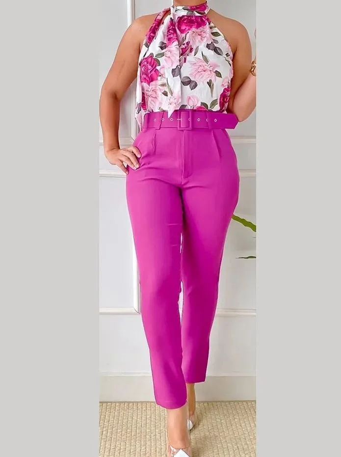 Completo Eco Lorena