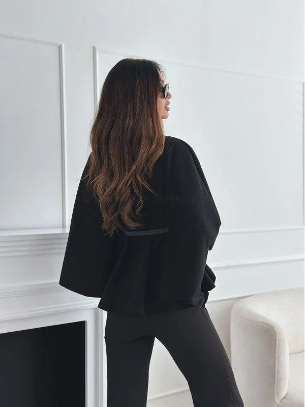 Cappotto Rita™