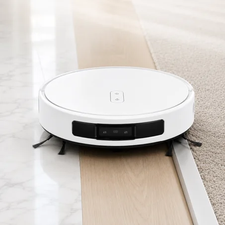 Roborok 2 IN 1