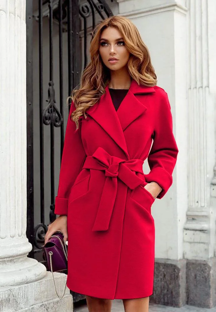 Cappotto Merry™