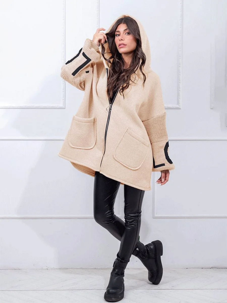 Cappotto Gollis™