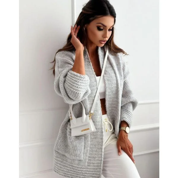 Cardigan Elara™