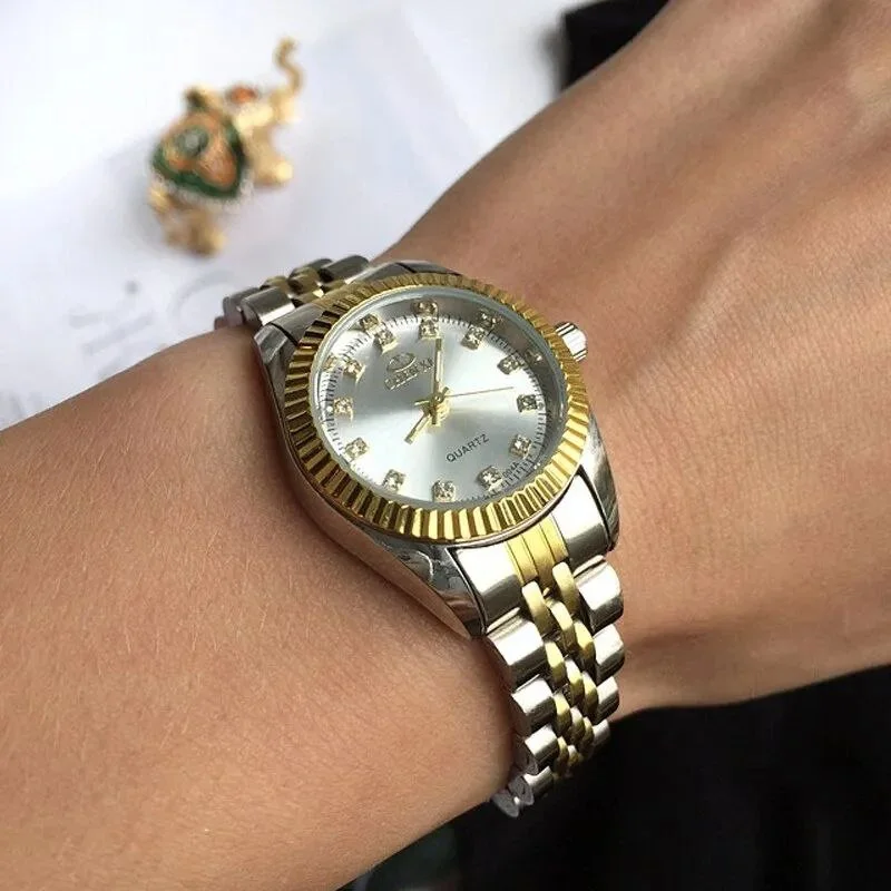 OROLOGIO CHENXI