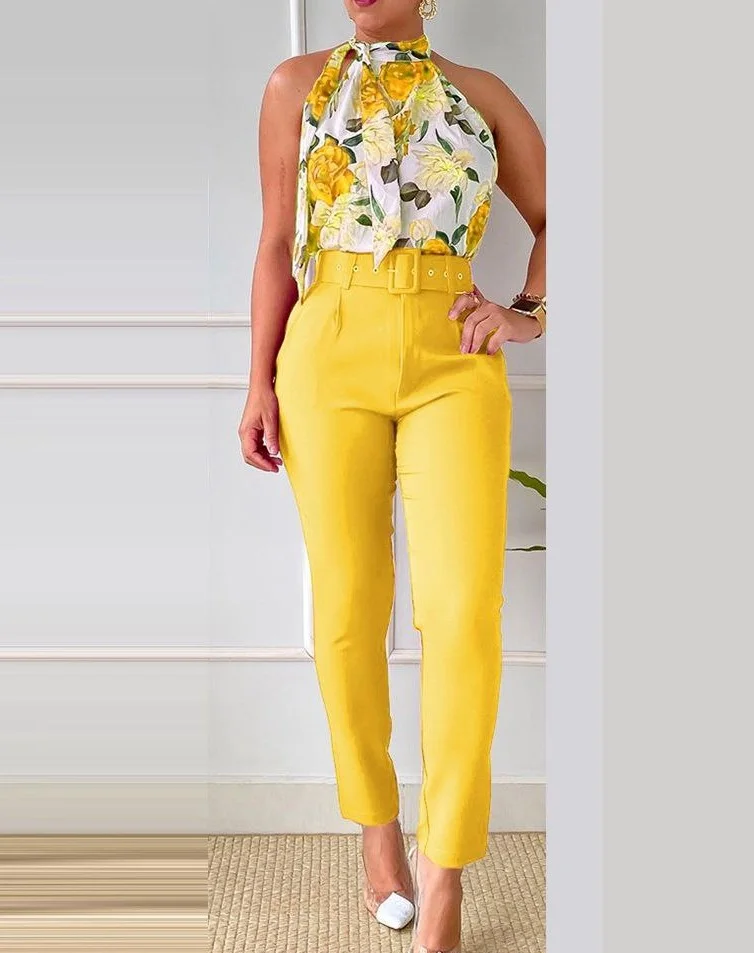 Completo Eco Lorena