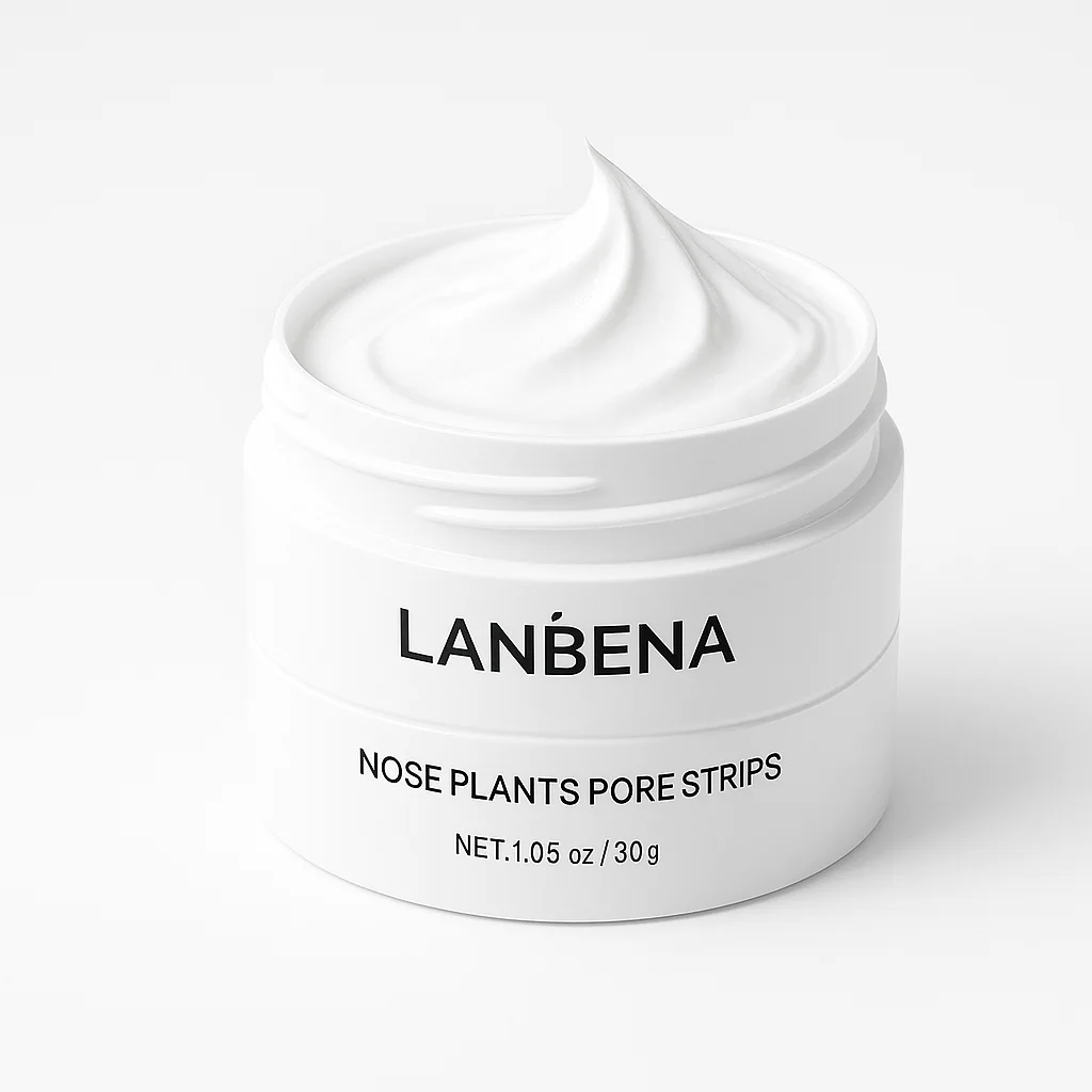 Lamb́ena