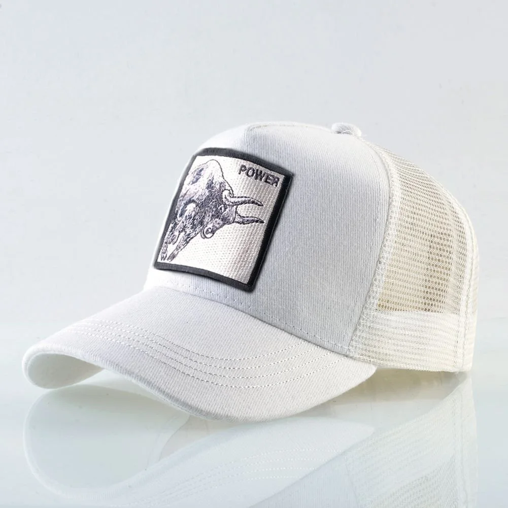 bianco