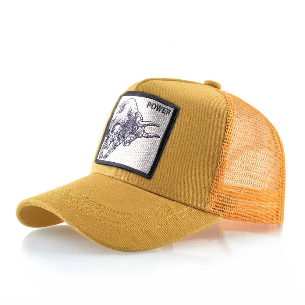 giallo