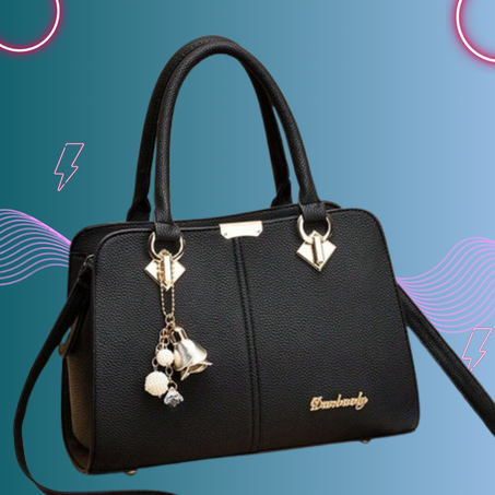 الملابس والأحذية والمجوهرات