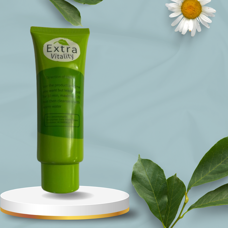 الجمال والعناية الشخصية