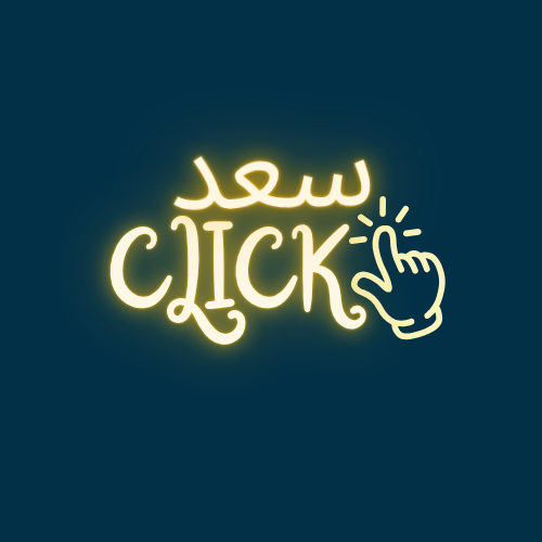 saadclick