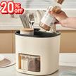 stores/9c596ec8906542bf016eae8719f2fa02/products/9LSCbk7MnCmX8h3CJRDLahiKY1MWKo8oEVv0aSXC.jpeg