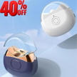 stores/9c596ec8906542bf016eae8719f2fa02/products/Frc3QL0R3dFYhPNbkJ8FwcXsr0peWoD9zldyLUlM.png