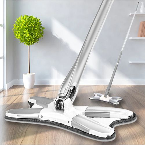stores/9c596ec8906542bf016eae8719f2fa02/products/KvlOSmYPeOYKVutDgTbqC2kiMnXNCpAgjeRxZXpT.jpeg