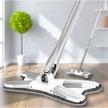 stores/9c596ec8906542bf016eae8719f2fa02/products/KvlOSmYPeOYKVutDgTbqC2kiMnXNCpAgjeRxZXpT.jpeg