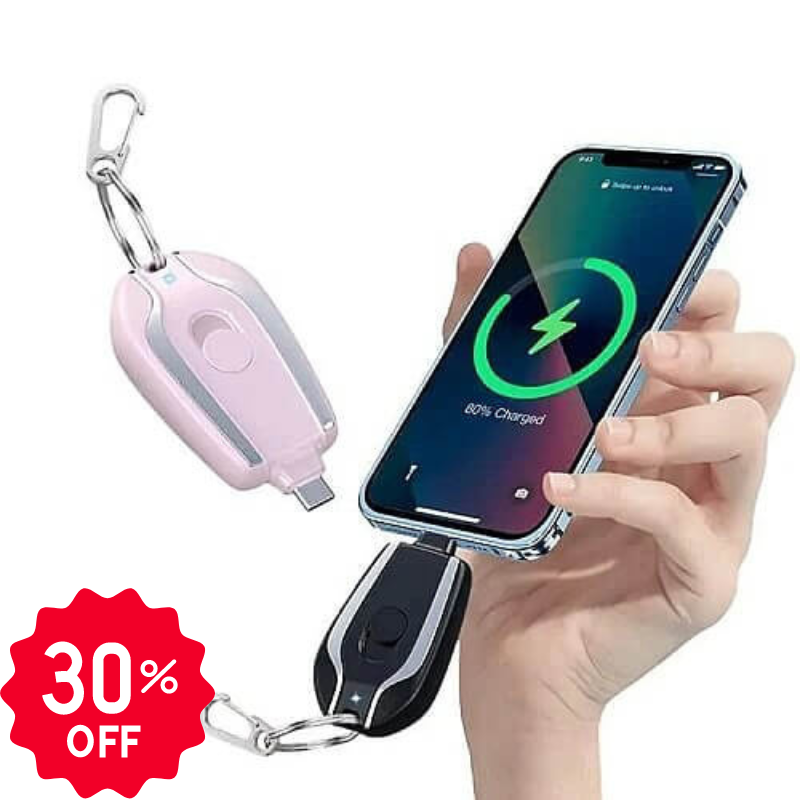 stores/9c596ec8906542bf016eae8719f2fa02/products/PV9MuIUt2EQCCMVOZqrB4lYW17FBvlqqt2wd2aNe.png