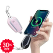 stores/9c596ec8906542bf016eae8719f2fa02/products/PV9MuIUt2EQCCMVOZqrB4lYW17FBvlqqt2wd2aNe.png