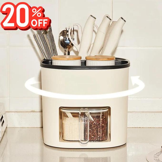 stores/9c596ec8906542bf016eae8719f2fa02/products/UkeT5ruXbApVARAbRQeWdhWZ8HK7pEliFKbsgmOl.jpeg