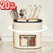 stores/9c596ec8906542bf016eae8719f2fa02/products/UkeT5ruXbApVARAbRQeWdhWZ8HK7pEliFKbsgmOl.jpeg